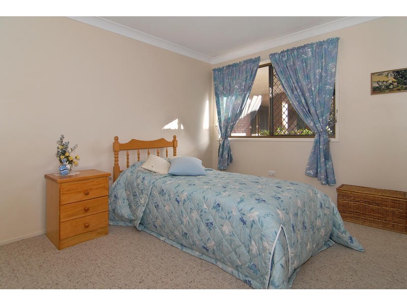 48 Parton Street, Stafford Heights QLD 4053