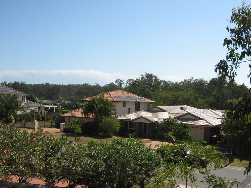 75 Voyager Circuit, Bridgeman Downs QLD 4035