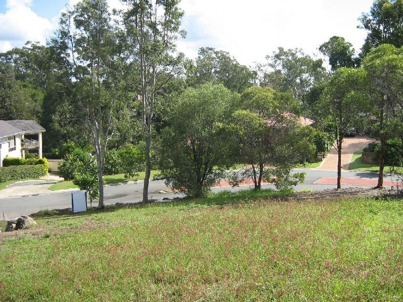 75 Voyager Circuit, Bridgeman Downs QLD 4035