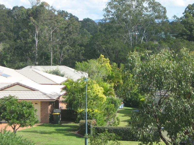 75 Voyager Circuit, Bridgeman Downs QLD 4035