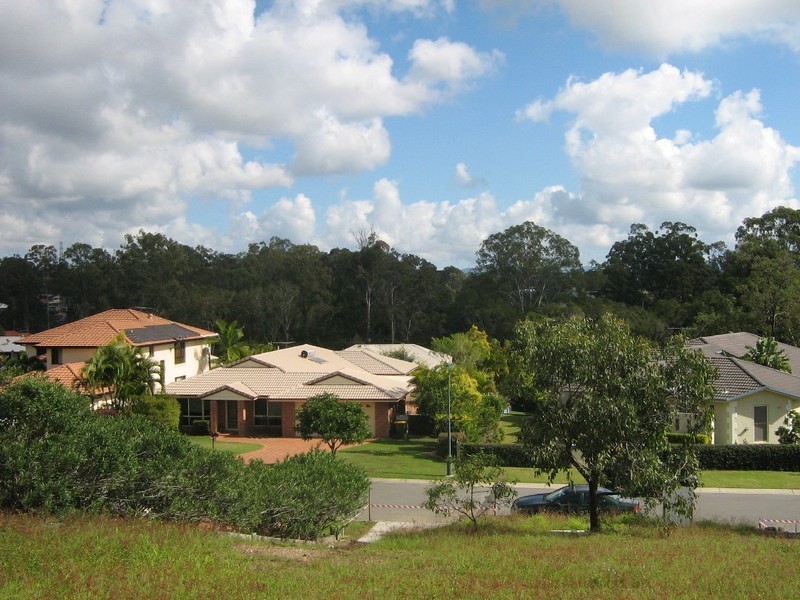 75 Voyager Circuit, Bridgeman Downs QLD 4035