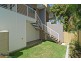 7/34 Fallon St, Everton Park QLD 4053
