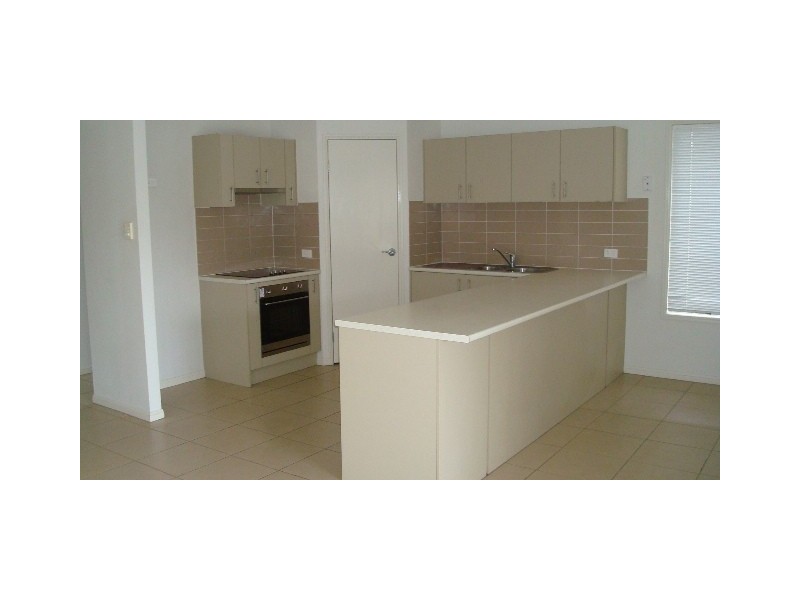 537 Stafford Road, Stafford QLD 4053