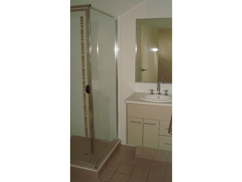 537 Stafford Road, Stafford QLD 4053