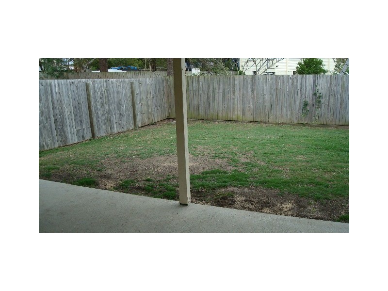 537 Stafford Road, Stafford QLD 4053