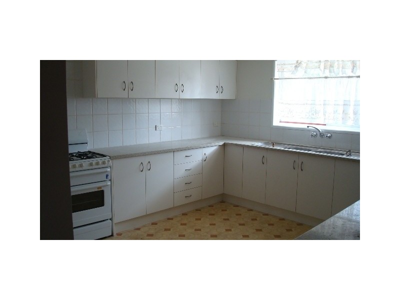 59  Somerset Road, Kedron QLD 4031