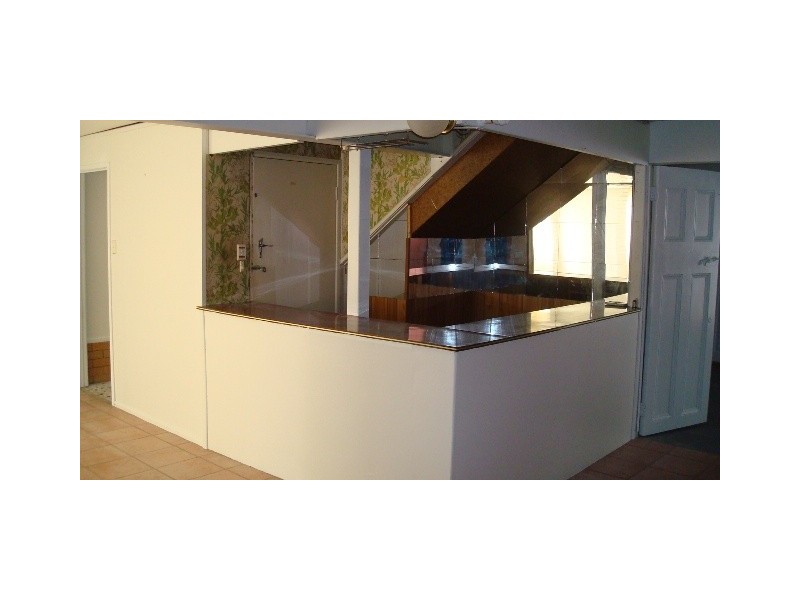 59  Somerset Road, Kedron QLD 4031