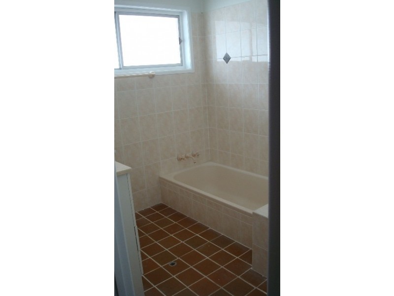 59  Somerset Road, Kedron QLD 4031