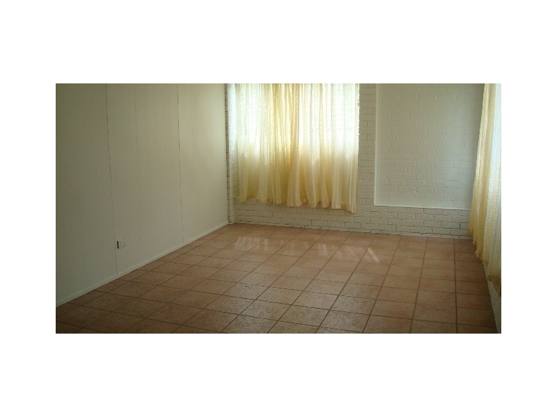 59  Somerset Road, Kedron QLD 4031