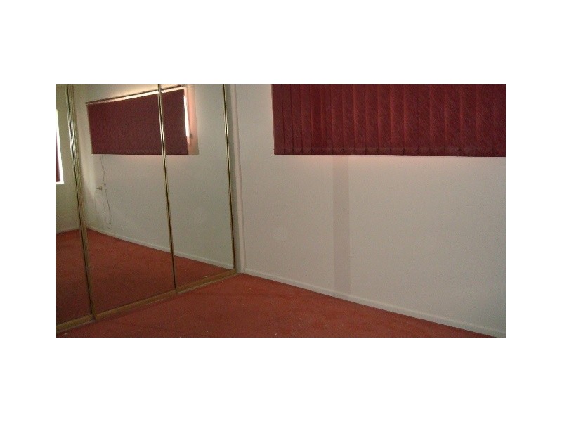 59  Somerset Road, Kedron QLD 4031