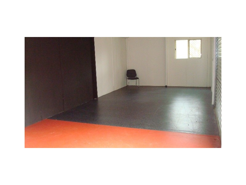 59  Somerset Road, Kedron QLD 4031