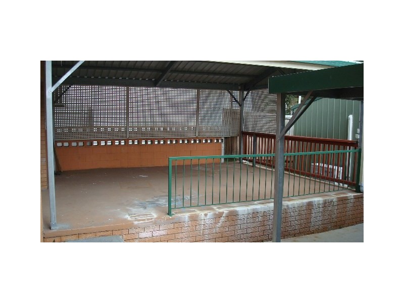 59  Somerset Road, Kedron QLD 4031