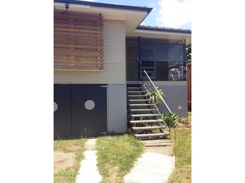 25 Hall Street, Chermside QLD 4032