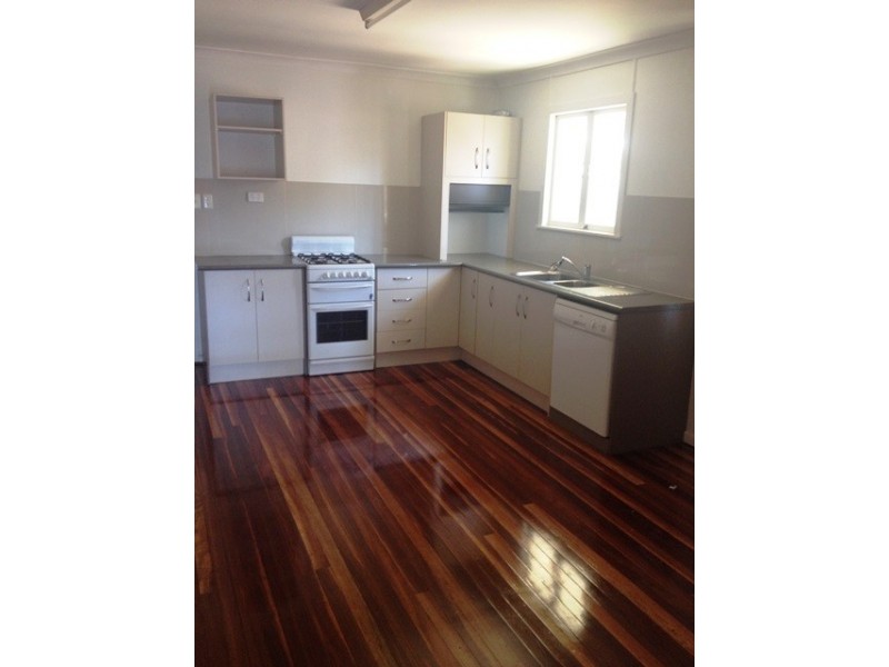 25 Hall Street, Chermside QLD 4032