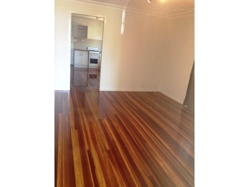 25 Hall Street, Chermside QLD 4032