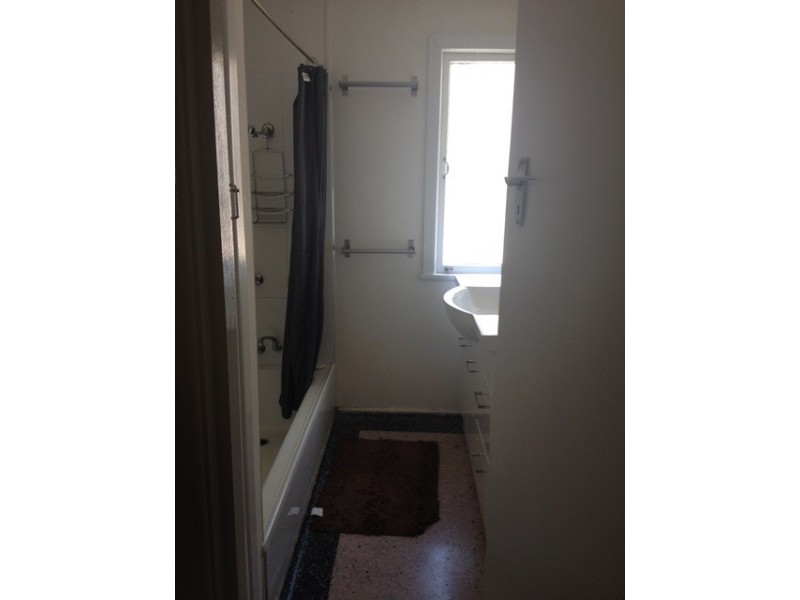 25 Hall Street, Chermside QLD 4032