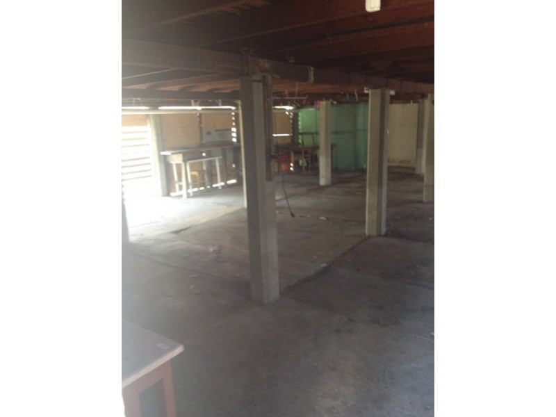 25 Hall Street, Chermside QLD 4032