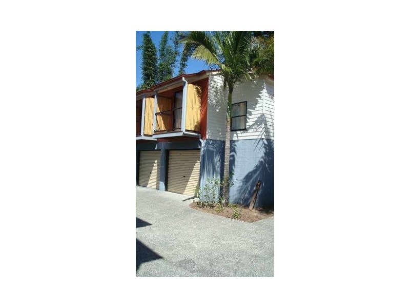 2/17 Grays Road, Gaythorne QLD 4051