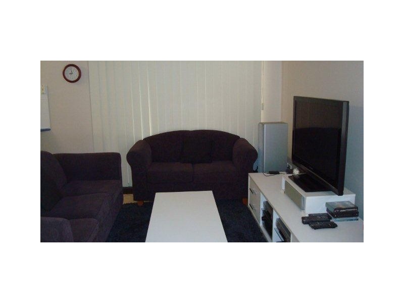 2/17 Grays Road, Gaythorne QLD 4051