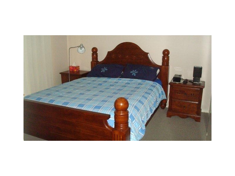 2/17 Grays Road, Gaythorne QLD 4051