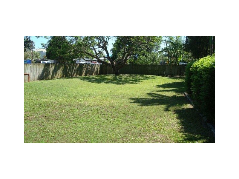 2/17 Grays Road, Gaythorne QLD 4051