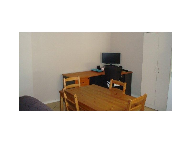 2/17 Grays Road, Gaythorne QLD 4051