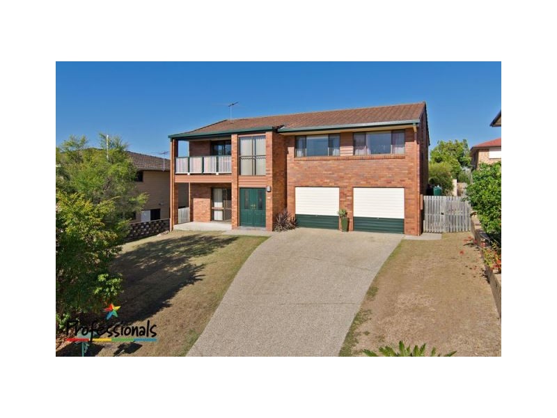 133 Trouts Road, Stafford Heights QLD 4053