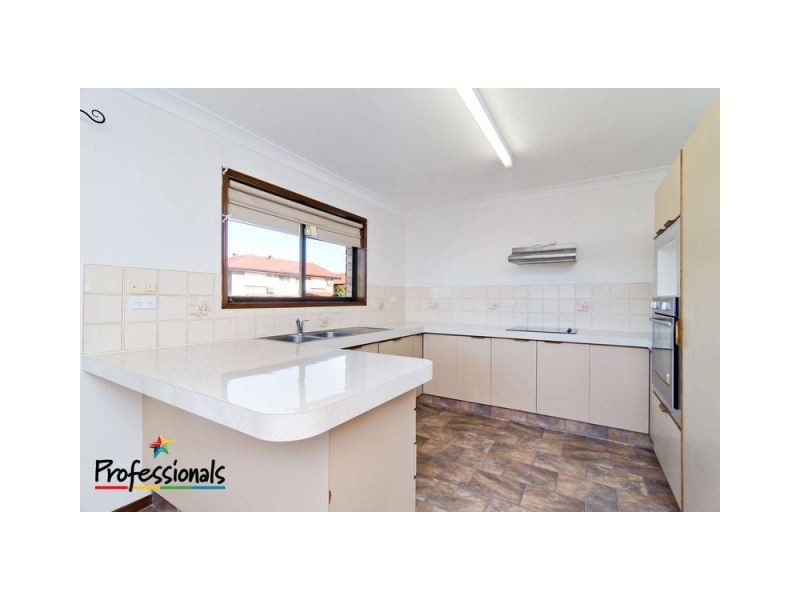 133 Trouts Road, Stafford Heights QLD 4053