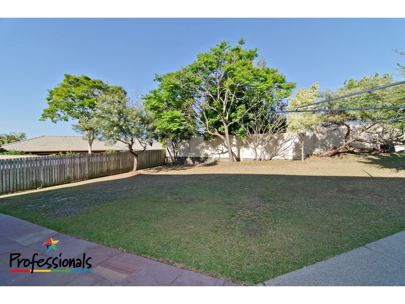 133 Trouts Road, Stafford Heights QLD 4053