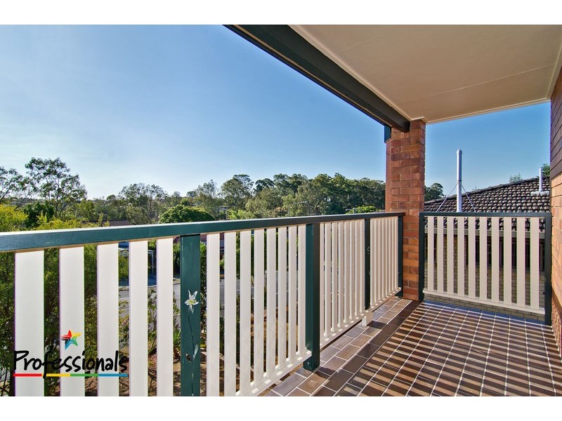 133 Trouts Road, Stafford Heights QLD 4053