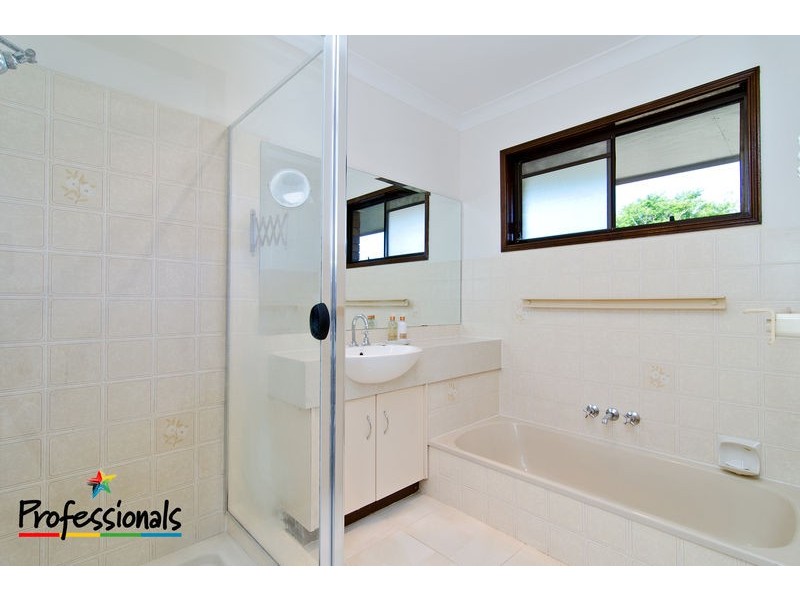 133 Trouts Road, Stafford Heights QLD 4053