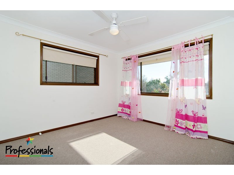 133 Trouts Road, Stafford Heights QLD 4053