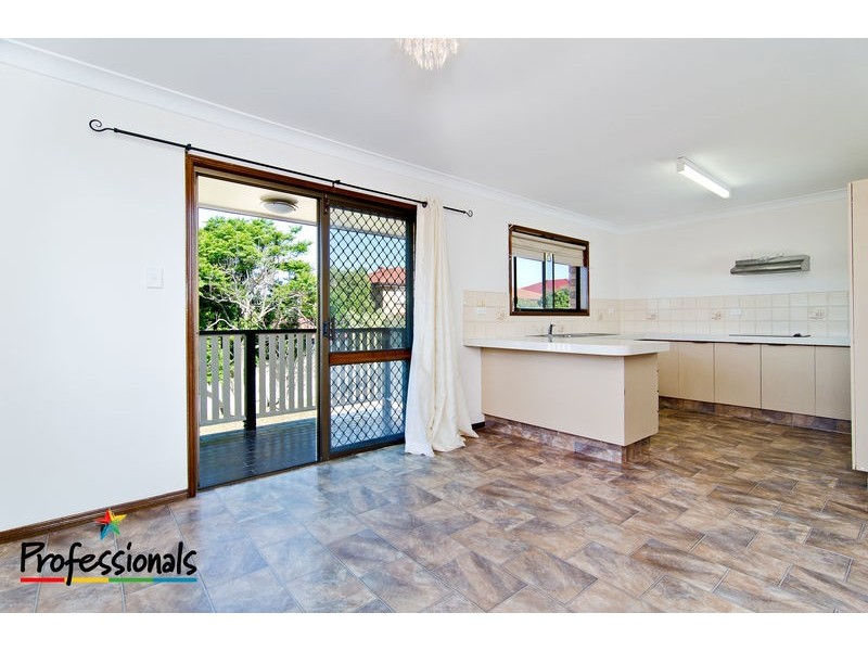 133 Trouts Road, Stafford Heights QLD 4053