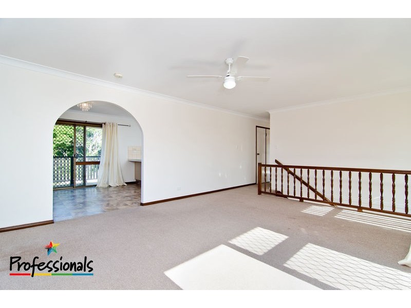 133 Trouts Road, Stafford Heights QLD 4053