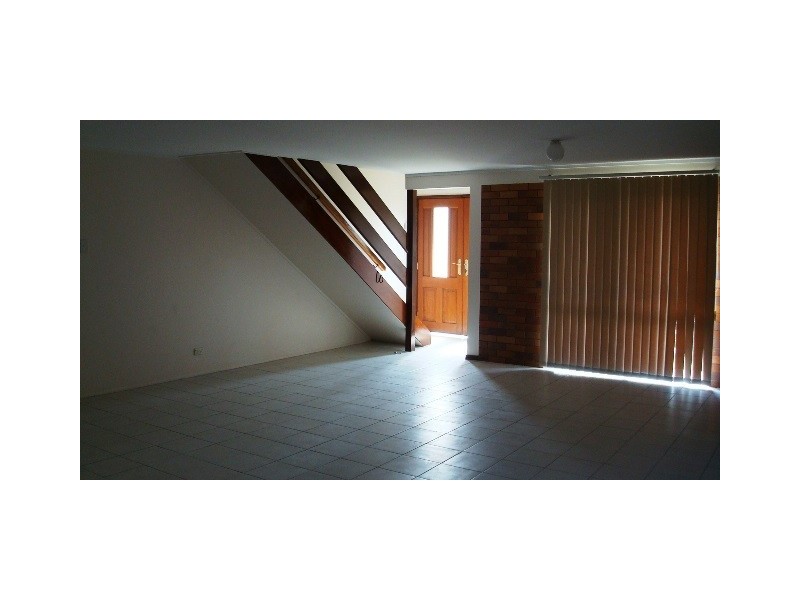 133 Trouts Road, Stafford Heights QLD 4053