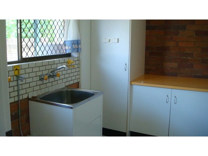 133 Trouts Road, Stafford Heights QLD 4053