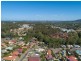 1 Lynagh Court, Arana Hills QLD 4054