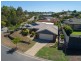 1 Lynagh Court, Arana Hills QLD 4054