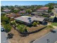 1 Lynagh Court, Arana Hills QLD 4054