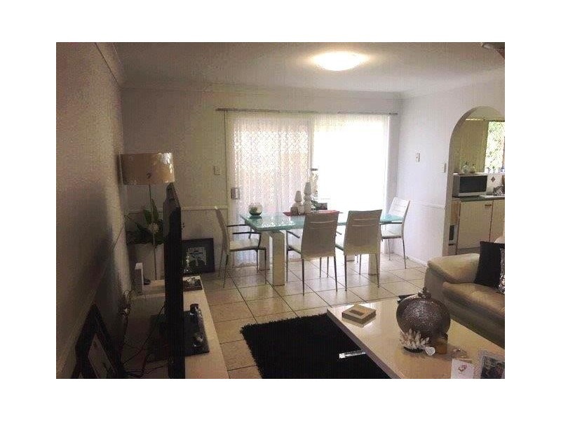 59 Hants Street, Hamilton QLD 4007