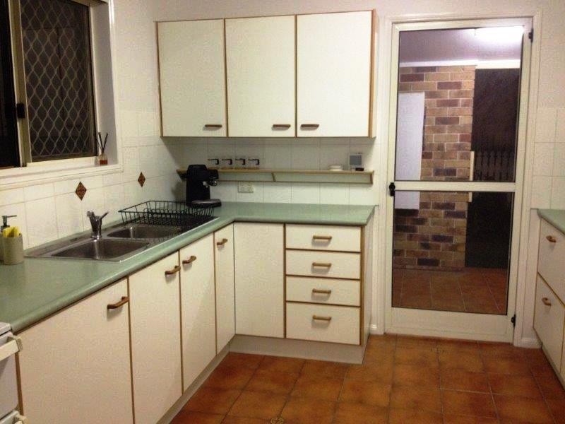 59 Hants Street, Hamilton QLD 4007