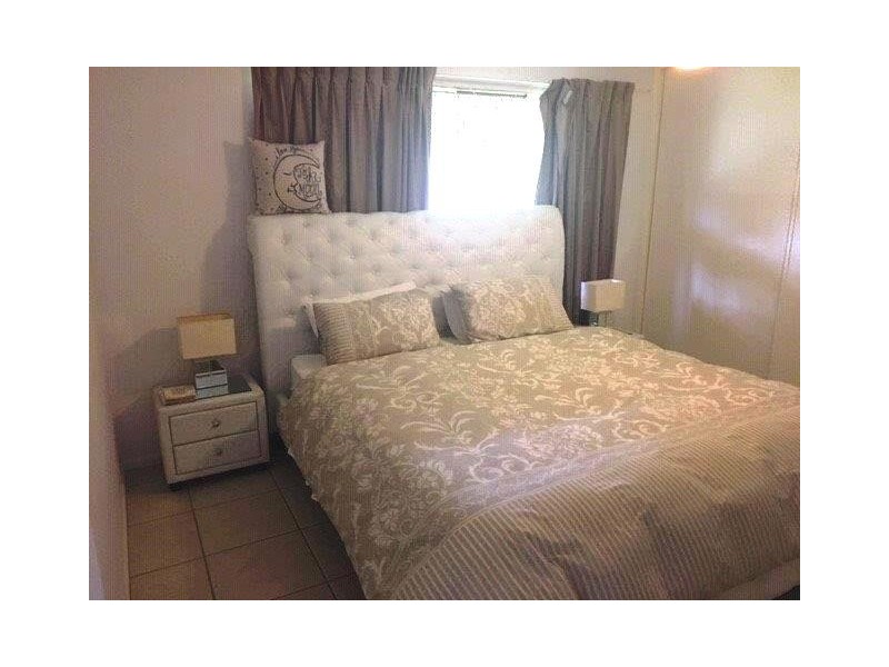 59 Hants Street, Hamilton QLD 4007
