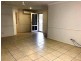 59 Hants Street, Hamilton QLD 4007