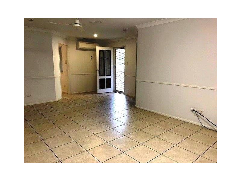 59 Hants Street, Hamilton QLD 4007
