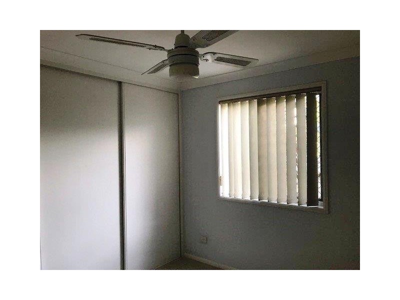 59 Hants Street, Hamilton QLD 4007