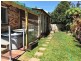59 Hants Street, Hamilton QLD 4007