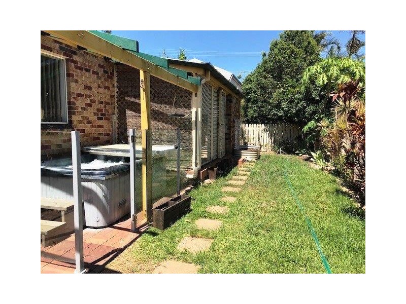 59 Hants Street, Hamilton QLD 4007