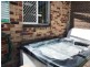 59 Hants Street, Hamilton QLD 4007