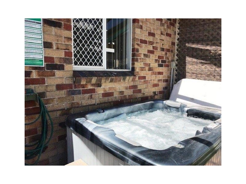 59 Hants Street, Hamilton QLD 4007