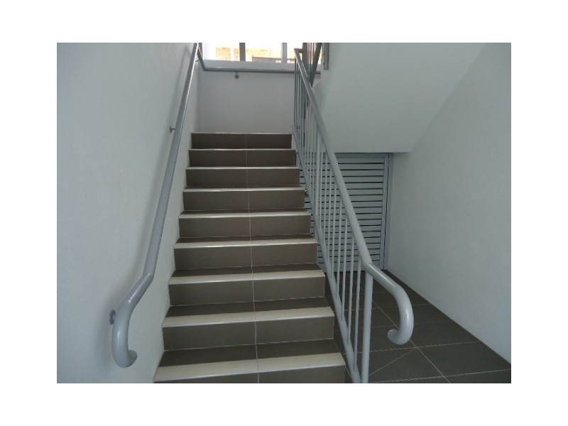 2/46 Buller Street, Everton Park QLD 4053